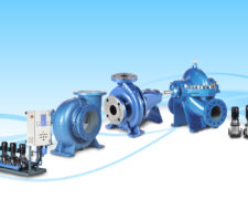 Top 5 Máy Bơm Tăng Áp EBARA Được Chuyên Gia Khuyên Dùng