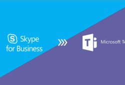 Cần làm gì trước khi Skype bị xóa sổ