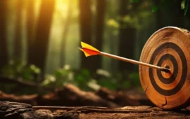 Phương cách giúp tập trung hiệu quả