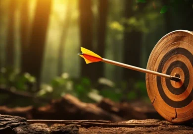 Phương cách giúp tập trung hiệu quả