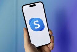Kết Thúc Một Kỷ Nguyên: Skype Chính Thức Ngừng Hoạt Động vào Năm 2025