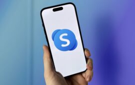 Kết Thúc Một Kỷ Nguyên: Skype Chính Thức Ngừng Hoạt Động vào Năm 2025
