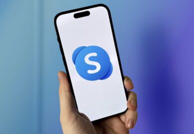 Kết Thúc Một Kỷ Nguyên: Skype Chính Thức Ngừng Hoạt Động vào Năm 2025