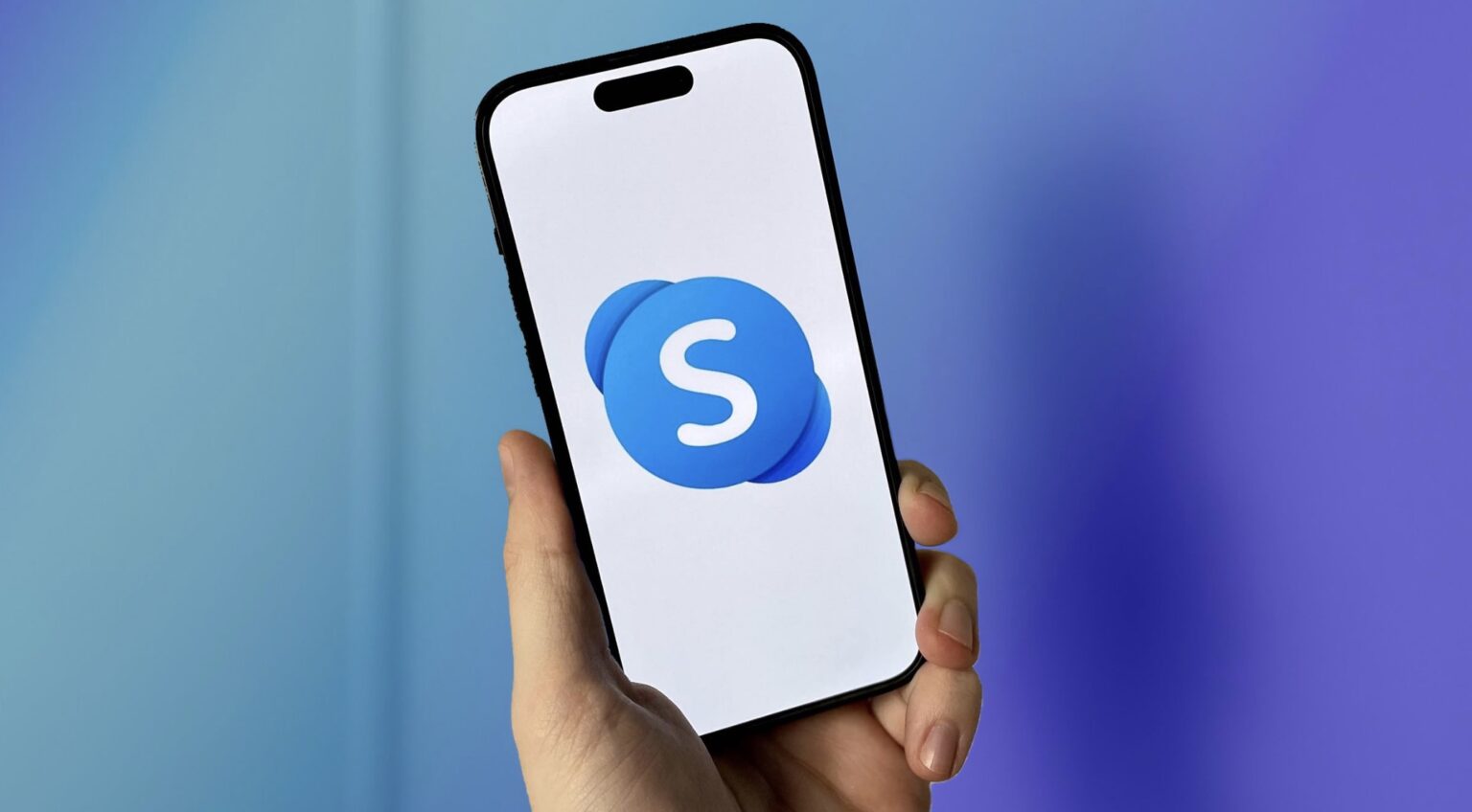 Kết Thúc Một Kỷ Nguyên: Skype Chính Thức Ngừng Hoạt Động vào Năm 2025